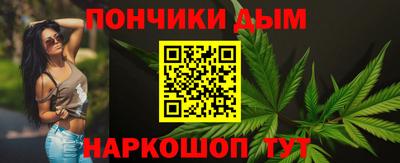 индика Балахна